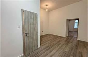 Eladó Budapest VI. kerületi tégla lakás hirdetés (15744832)