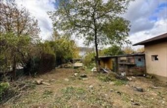 Eladó Budapest III. kerületi egyéb telek hirdetés (18737264)