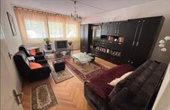 Eladó Budapest IV. kerületi panel lakás hirdetés (25275953)