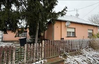 Eladó Nagyszakácsi családi ház hirdetés (37485339)