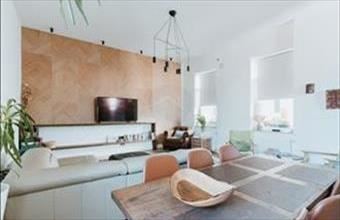 Eladó Budapest V. kerületi tégla lakás hirdetés (44178934)