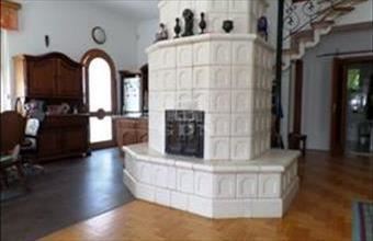 Eladó Dunaharaszti ikerház hirdetés (95341259)