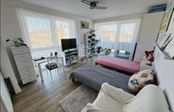 Eladó Budapest XI. kerületi tégla lakás hirdetés (42283843)