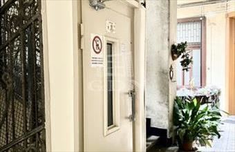 Eladó Budapest VII. kerületi tégla lakás hirdetés (49358694)