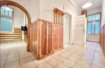 Eladó Budapest VII. kerületi tégla lakás hirdetés (49358694)