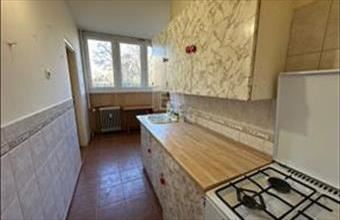 Eladó Váci panel lakás hirdetés (53622323)