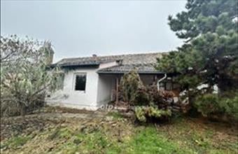 Eladó Felsőnyéki családi ház hirdetés (32536535)