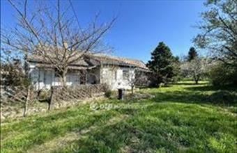 Eladó Felsőnyéki családi ház hirdetés (32536535)