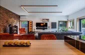 Eladó Ürömi ikerház hirdetés (77758826)