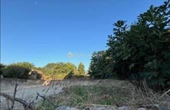 Eladó Budapest III. kerületi fejlesztési lakóterület hirdetés (15263667)