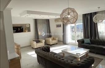 Eladó Budapest II. kerületi tégla lakás hirdetés (34962768)