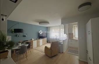 Eladó Budapest III. kerületi panel lakás hirdetés (44273522)