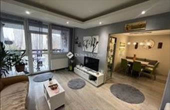 Eladó Budapest IV. kerületi panel lakás hirdetés (44372399)