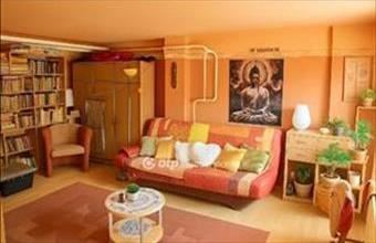 Eladó Alsónémedi családi ház hirdetés (17273732)