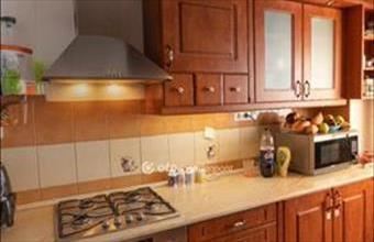 Eladó Budapest XVIII. kerületi sorház hirdetés (95955196)