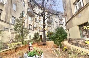 Eladó Budapest X. kerületi tégla lakás hirdetés (37974313)