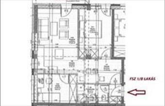 Eladó Budapest XX. kerületi tégla lakás hirdetés (84493878)