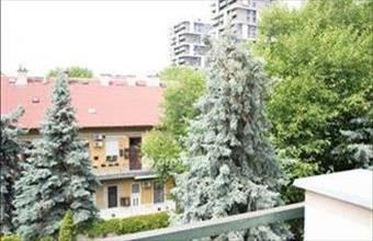 Eladó Budapest IV. kerületi tégla lakás hirdetés (87333244)