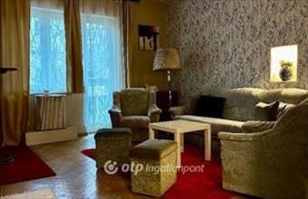 Eladó Budapest XIV. kerületi tégla lakás hirdetés (97249683)