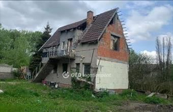 Eladó Ráckevei családi ház hirdetés (78138477)