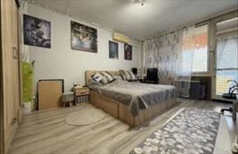 Eladó Kecskeméti csúsztatott zsalus lakás hirdetés (55323532)