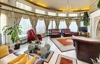 Eladó Kecskeméti családi ház hirdetés (91674862)