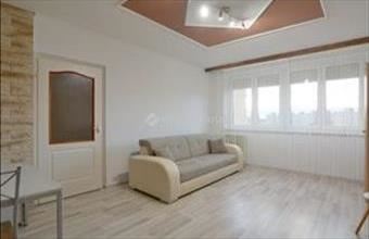 Eladó Kecskeméti panel lakás hirdetés (27483224)