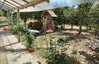 Eladó Orosházai családi ház hirdetés (43314431)