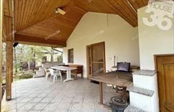 Eladó Kiskunfélegyházai tanya hirdetés (78354484)