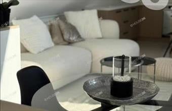 Eladó Kecskeméti tégla lakás hirdetés (82589197)