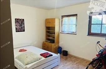 Eladó Tolnai ikerház hirdetés (43155313)