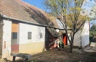 Eladó Zombai családi ház hirdetés (23432643)