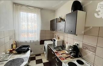 Eladó Kecskeméti tégla lakás hirdetés (42264395)