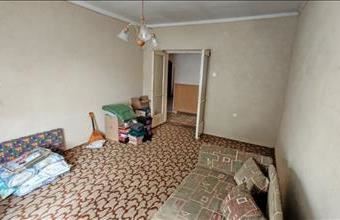 Eladó Endrőci családi ház hirdetés (74231393)