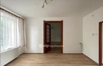 Eladó Budapest XXII. kerületi egyéb lakás hirdetés (53336941)