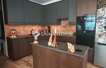 Eladó Halászteleki tégla lakás hirdetés (76454377)