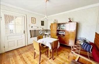 Eladó Paksi családi ház hirdetés (34794748)