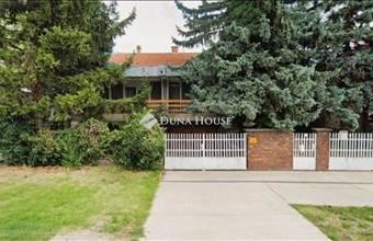 Eladó Keceli családi ház hirdetés (15345645)