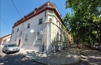 Eladó Bajai tégla lakás hirdetés (74733679)