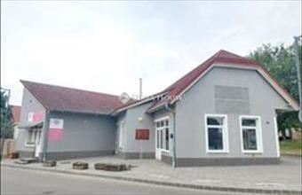 Eladó Paksi családi ház hirdetés (52449638)