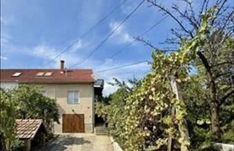 Eladó Paksi ikerház hirdetés (82146741)