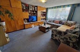 Eladó Bajai családi ház hirdetés (73785162)