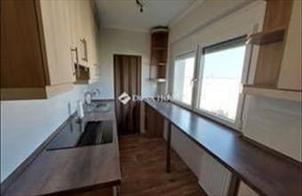 Eladó Paksi panel lakás hirdetés (77299188)