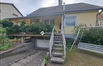 Eladó Bajai családi ház hirdetés (23477984)