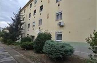 Eladó Kecskeméti tégla lakás hirdetés (81259533)