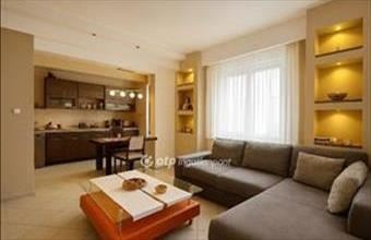 Eladó Budapest XXIII. kerületi családi ház hirdetés (25894545)