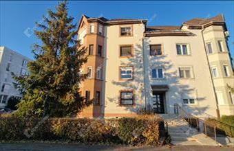 Eladó Miskolci tégla lakás hirdetés (78565279)