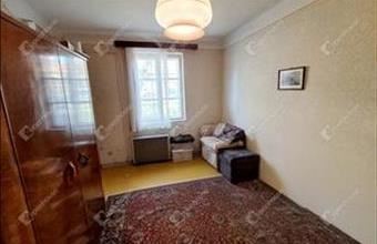 Eladó Miskolci családi ház hirdetés (64427438)