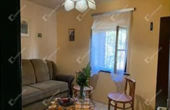 Eladó Homokkomáromi hétvégi ház hirdetés (87172532)