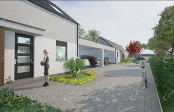 Eladó Vitnyédi családi ház hirdetés (96779434)